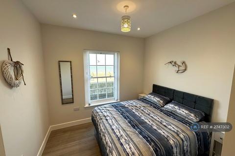 2 bedroom flat to rent, The Sands, Dymchurch, Romney Marsh, TN29