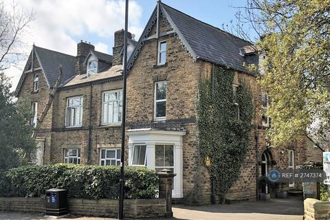 undefined, Newbould Lane, Sheffield, S10