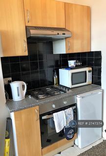 undefined, Newbould Lane, Sheffield, S10