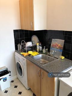 undefined, Newbould Lane, Sheffield, S10