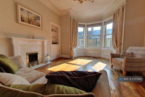 undefined, Briarbank Terrace, Scotland, EH11