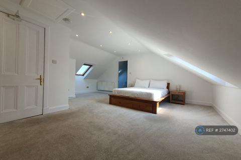 undefined, Briarbank Terrace, Scotland, EH11