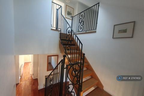 undefined, Briarbank Terrace, Scotland, EH11