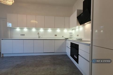 undefined, Briarbank Terrace, Scotland, EH11