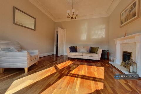 undefined, Briarbank Terrace, Scotland, EH11