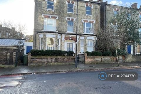 1 bedroom flat to rent, Brixton, London, SW2