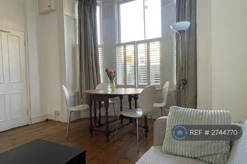 1 bedroom flat to rent, Brixton, London, SW2