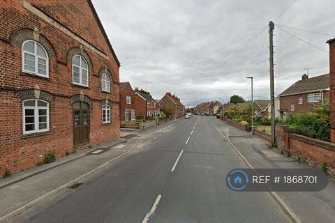 undefined, Pasture Road, Barton-Upon-Humber, DN18