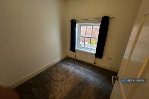 undefined, Pasture Road, Barton-Upon-Humber, DN18