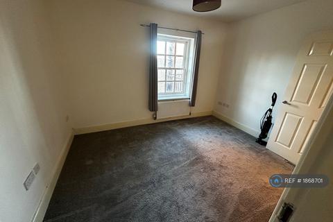 undefined, Pasture Road, Barton-Upon-Humber, DN18