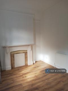 2 bedroom flat to rent, Dudlow Lane, Liverpool, L18
