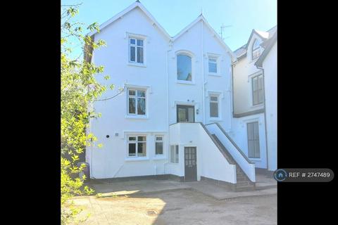 undefined, Dudlow Lane, Liverpool, L18