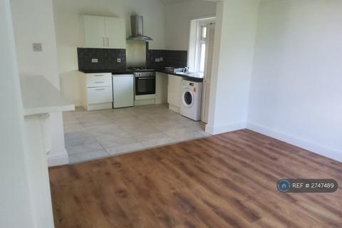 undefined, Dudlow Lane, Liverpool, L18