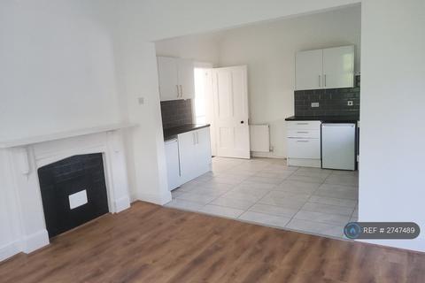 undefined, Dudlow Lane, Liverpool, L18