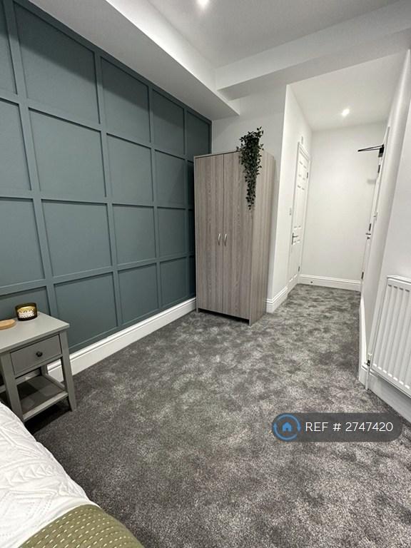 Room 4