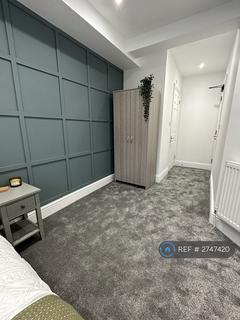 1 bedroom in a house share to rent, West Street, Banbury, OX16