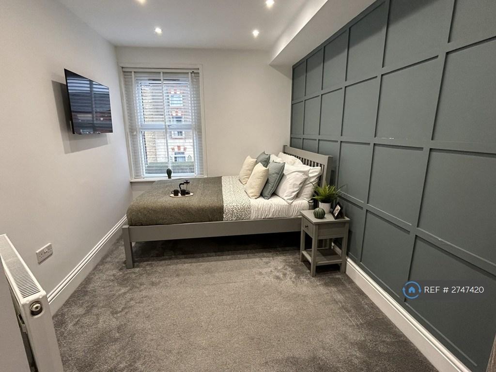 Room 4
