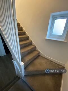 3 bedroom semi-detached house to rent, Arnulf Street, London, SE6