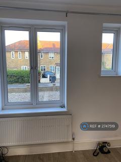 3 bedroom semi-detached house to rent, Arnulf Street, London, SE6