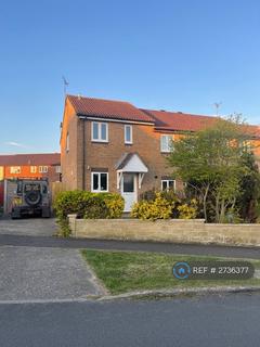 undefined, The Toose, Yeovil, BA21