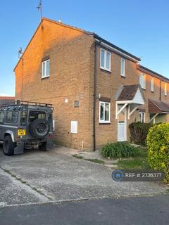 undefined, The Toose, Yeovil, BA21
