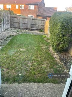 undefined, The Toose, Yeovil, BA21