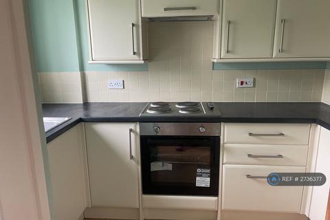undefined, The Toose, Yeovil, BA21