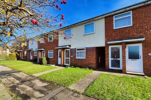 undefined, Springland Close, Ipswich