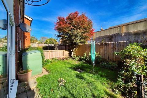 undefined, Springland Close, Ipswich