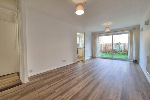 undefined, Springland Close, Ipswich