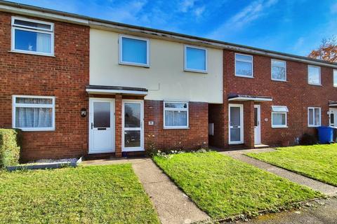 undefined, Springland Close, Ipswich