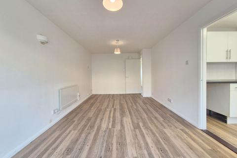 undefined, Springland Close, Ipswich