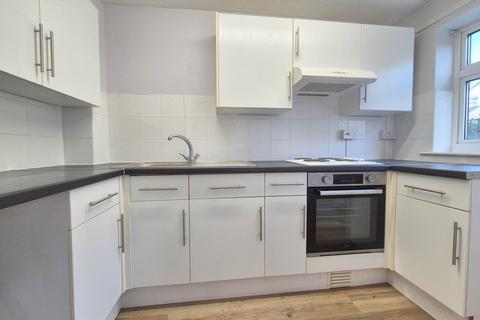 undefined, Springland Close, Ipswich