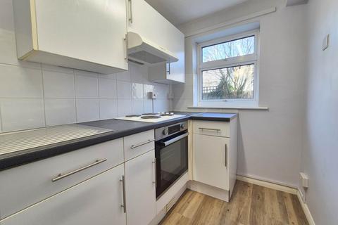 undefined, Springland Close, Ipswich
