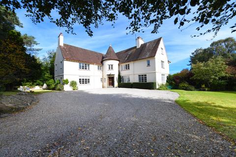 undefined, West Glen Road, Kilmacolm, Inverclyde, PA13