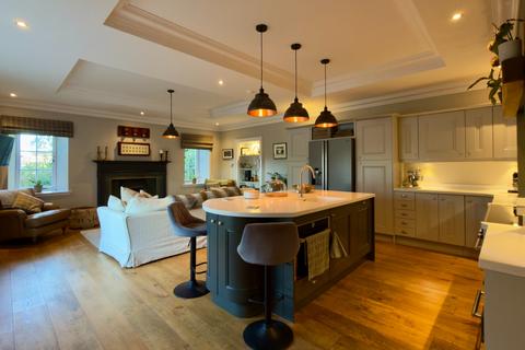 undefined, West Glen Road, Kilmacolm, Inverclyde, PA13