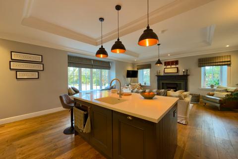 undefined, West Glen Road, Kilmacolm, Inverclyde, PA13