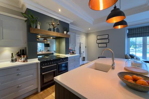 undefined, West Glen Road, Kilmacolm, Inverclyde, PA13