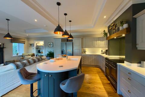 undefined, West Glen Road, Kilmacolm, Inverclyde, PA13
