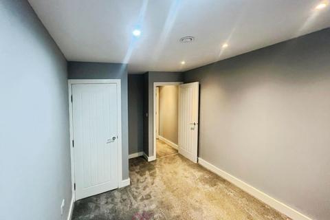 1 bedroom duplex to rent, French Gate, Doncaster DN1