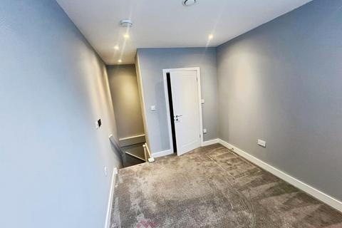 1 bedroom duplex to rent, French Gate, Doncaster DN1