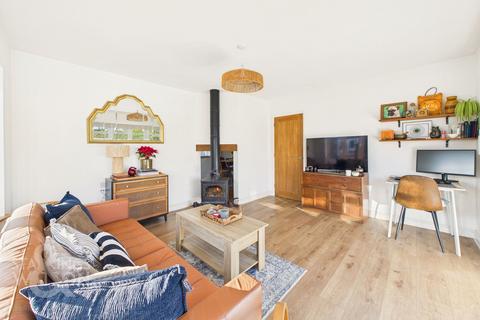3 bedroom detached bungalow for sale, Woodfields, Stradbroke, Eye