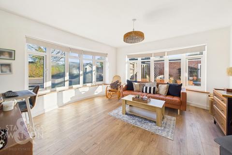 undefined, Woodfields, Stradbroke, Eye