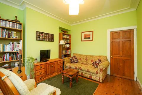 3 bedroom end of terrace house for sale, Myrtle Road, Sheffield S2