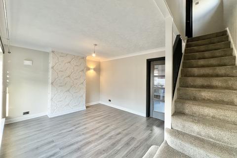 2 bedroom semi-detached house for sale, Upwood Close, Bispham FY2