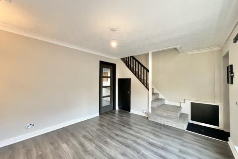 2 bedroom semi-detached house for sale, Upwood Close, Bispham FY2