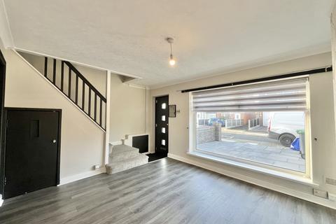 2 bedroom semi-detached house for sale, Upwood Close, Bispham FY2
