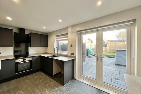 2 bedroom semi-detached house for sale, Upwood Close, Bispham FY2
