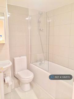 2 bedroom flat to rent, Hammersmith, London, W6