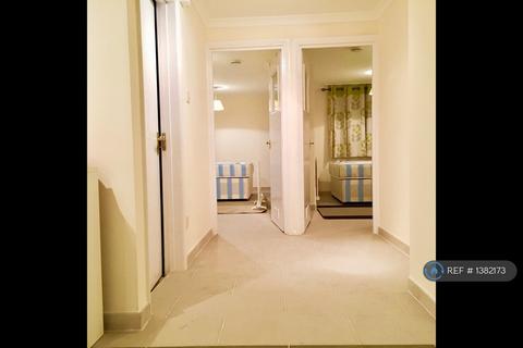 2 bedroom flat to rent, Hammersmith, London, W6